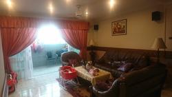 Blk 712 Hougang Avenue 2 (Hougang), HDB Executive #144117152